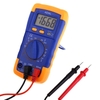 Đồng Hồ Đo Vạn Năng Digital Multimeter A830L