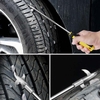Dụng Cụ Móc Đá Dăm Cho Bánh Xe Hơi, Giúp Kéo Dài Tuổi Thọ Của Lốp