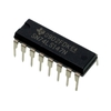 IC Logic 74LS147 DIP16