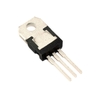 IC Công Suất Mosfet 80NF70 TO-220 80A 70V (Kênh N) - Hàng Tháo Máy Chân Dài