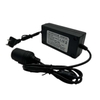 Bộ Chuyển Đổi Nguồn Điện Từ 220V Sang Đầu Tẩu Sạc Ô Tô 12V 5A