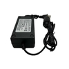 Bộ Chuyển Đổi Nguồn Điện Từ 220V Sang Đầu Tẩu Sạc Ô Tô 12V 5A