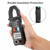 Đồng Hồ Vạn Năng Ampe Kìm Tự Động ZT-QB9 Kỹ Thuật Số Chuyên Dụng