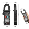 Đồng Hồ Vạn Năng Ampe Kìm Tự Động ZT-QB9 Kỹ Thuật Số Chuyên Dụng