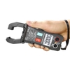 Đồng Hồ Vạn Năng Ampe Kìm Tự Động ZT-QB9 Kỹ Thuật Số Chuyên Dụng