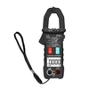Đồng Hồ Vạn Năng Ampe Kìm Tự Động ZT-QB9 Kỹ Thuật Số Chuyên Dụng