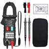 Đồng Hồ Vạn Năng Ampe Kìm Tự Động ZT-QB9 Kỹ Thuật Số Chuyên Dụng
