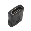 Đầu Nối HDMI To HDMI 2 Đầu Cái - Cái