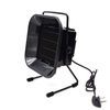 Máy Hút Khói Thiếc Hàn Hakko 493