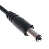 Nguồn Adapter 9V 2A Jack DC 5.5x2.1mm