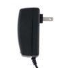 Nguồn Adapter 9V 2A Jack DC 5.5x2.1mm