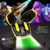 Tai Nghe Gaming Không Dây In-Ear Bluetooth 5.2 TWS R06 Độ Trễ Thấp, Dễ Dàng Định Hướng