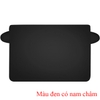 Tấm Bạt Che Kính Lái Chống Nắng Ô Tô R3944