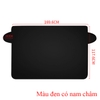 Tấm Bạt Che Kính Lái Chống Nắng Ô Tô R3944