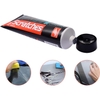 Kem Tẩy Xóa Vết Xước Xe Máy, Ô Tô Scratches H-1336 100ml