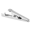 Đầu Kẹp Cá Sấu 4.5cm Loại Lớn