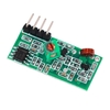 Module Thu Phát RF433 (Chưa Mã Hóa)