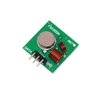 Module Thu Phát RF433 (Chưa Mã Hóa)
