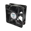 Quạt Tản Nhiệt 24V 0.2A 12x12x4cm