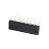 IC Logic CD4049 DIP16