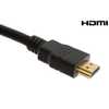 Dây Cáp HDMI Dài 1.5m Truyền Tín Hiệu Hỗ Trợ 4K