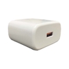Củ Sạc USB Hỗ Trợ Sạc Nhanh 3.0 Công Suất Tối Đa 120W Cho Điện Thoại