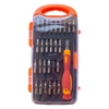 Bộ Tua Vít 28 Chi Tiết Đa Chức Năng JL-1031