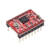 Module Điều Khiển Động Cơ Bước A4988 Màu Đỏ