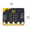 Mạch Học Lập Trình STEM Cho Trẻ Em Micro:bit