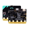 Mạch Học Lập Trình STEM Cho Trẻ Em Micro:bit