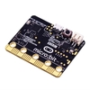Mạch Học Lập Trình STEM Cho Trẻ Em Micro:bit