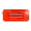 Kit Nạp Code AVR ATmega8 Socket