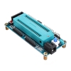 Kit Nạp Code AVR ATmega16 Socket