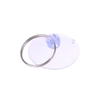 Bộ Tua Vít Xanh Dương PPE7126 Sửa Chữa Điện Thoại Máy Tính Tháo Mở Màn Hình Điện Thoại