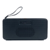Loa Karaoke bluetooth A2203 không dây công suất lớn kèm mic đèn và đèn led nháy theo nhạc
