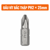 Tua Vít Ratchet 2 Chiều Tiến Lùi Bằng Bánh Răng 11 Chi Tiết Dài 11cm Nặng 180g