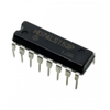 IC Logic 74LS153 DIP16