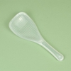 Muỗng Xới Cơm Bằng Nhựa Chống Dính