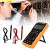 Đồng Hồ Vạn Năng Hiển Thị Kỹ Thuật Số DT9205A Yulongteng