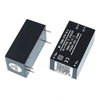 Module Nguồn AC To DC 3.3V 3W HLK-PM03