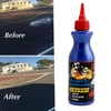 Chai Tẩy Làm Bóng Mờ Vết Trầy Xước Xe Chuyên Dụng