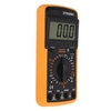 Đồng Hồ Vạn Năng Hiển Thị Kỹ Thuật Số DT9205A Yulongteng