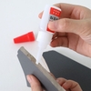 Lọ Keo Dán Siêu Dính Đa Năng Mọi Chất Liệu Cực Mạnh - Dán Gỗ, Kính, Kim Loại, Gốm Sứ, Nhựa