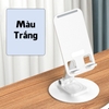 Giá Đỡ Điện Thoại XP855 Kim Loại Chiều Cao 165mm Nặng 200g