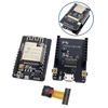 Module Camera ESP32-CAM Tích Hợp Wifi + BluetoothESP32 Cảm Biến OV2640
