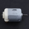 Động Cơ Mini 3-9VDC - Motor Xe Đồ Chơi