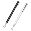 Cây Nam Châm Hút Sắt Kim Loại Kéo Dài 65CM LAN5002 Kích Thước 7x125MM