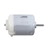 Động Cơ Mini 3-9VDC - Motor Xe Đồ Chơi