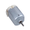 Động Cơ Mini 3-9VDC - Motor Xe Đồ Chơi