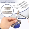 Bộ 10 Món M10 Sửa Chữa Đồng Hồ